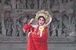 昭君塞上曲下载