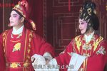 柳毅传书花好月圆下载