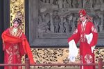 宝莲灯下载