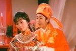 三笑姻缘 选段下载