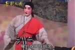 夏完淳骂奸下载