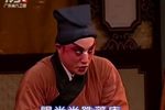 柴房会下载