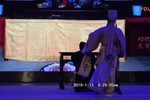 访鼠下载