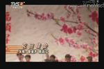 花田错会