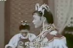 狸猫换太子