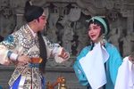 潞安洲下载