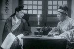 清官斩孝女 全集下载