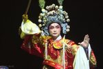 粤剧绿城梨园献华章黄俊成艺术专场