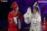 活捉张三郎下载