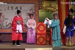 女巡按审婚 全集