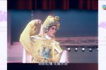 汉武帝梦会卫夫人