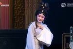 紫钗记下载