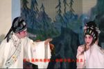 沈园题壁两断肠下载