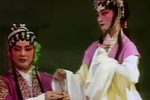 三审玉堂春 全集下载