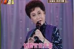 香君守楼下载