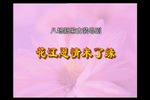 花江恩情未了缘下载