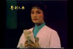 山乡风云 全集下载