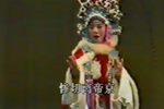 昭君出塞下载