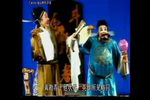连升三级下载