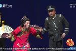 阿搭嫂下载