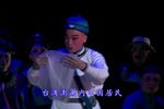 大稻埕 全集下载