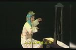苏秦 全集