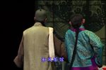 大稻埕 二下载