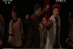大稻埕下载