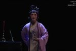 御碑亭 全集