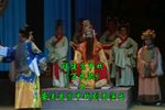 万民疏 上集下载