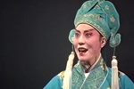 陈三五娘 全集下载