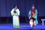 福建厦门金莲陞高甲剧团展演下载