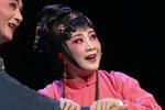 吕蒙正过桥入窑