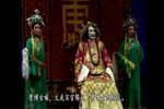 连升三级下载