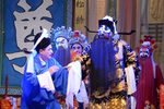 五虎平西之狄青诈死天王庙 全集下载