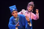 朱文鬼赠太平钱走鬼下载
