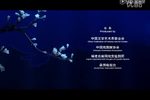 节妇吟 全集