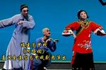 阿搭嫂下载
