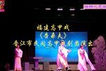 告亲夫 全集下载