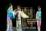 连升三级下载