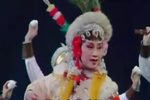 昭出塞下载