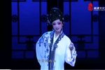 董生与李氏 全集