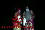 三打周仁 上集下载