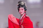 张春郎削发 全集