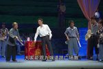 回甘 选段下载