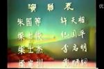 红叶宝剑 全集下载