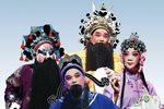 浮海孤臣下载