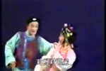 管甫送下载