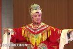 金钗记下载