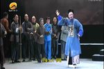 大河谣 全集下载